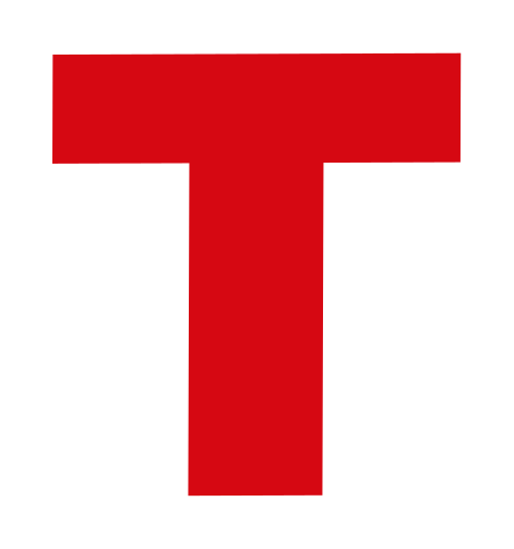 Total Seals Logo